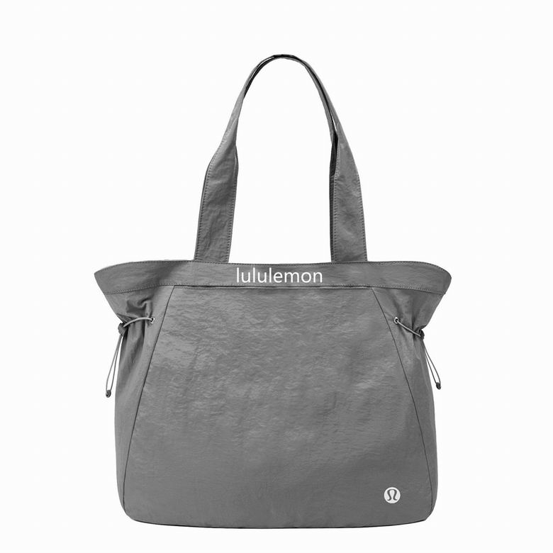 Lululemon  nlh5002 11C (7)